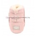 UGG JESSE ROSE