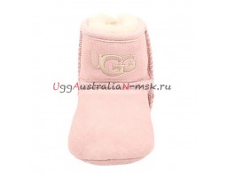 UGG JESSE ROSE