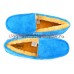 UGG ANSLEY ELECTRIC BLUE