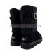 UGG CAMBRIDGE BLACK