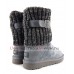 UGG CAMBRIDGE GREY