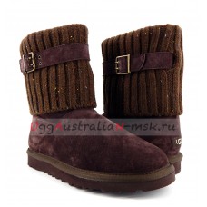 UGG CAMBRIDGE PORT