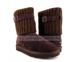 UGG CAMBRIDGE PORT