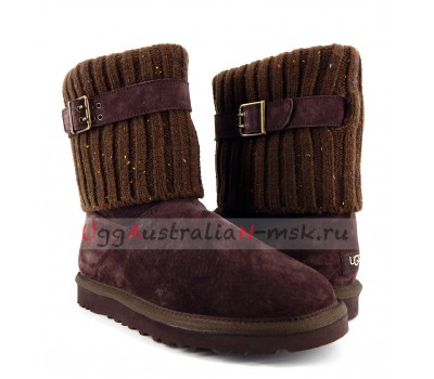 UGG CAMBRIDGE PORT