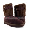 UGG CAMBRIDGE PORT