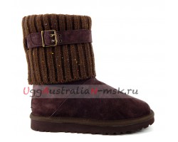 UGG CAMBRIDGE PORT