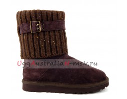 UGG CAMBRIDGE PORT