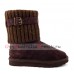 UGG CAMBRIDGE PORT