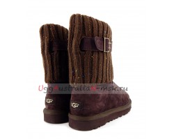 UGG CAMBRIDGE PORT