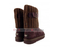 UGG CAMBRIDGE PORT