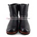 UGG STONEMAN TL LEATHER BLACK