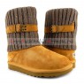 UGG CAMBRIDGE CHESTNUT