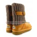 UGG CAMBRIDGE CHESTNUT