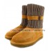 UGG CAMBRIDGE CHESTNUT