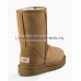 UGG CLASSIC II CHESTNUT