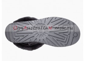 UGG CLASSIC II GREY