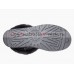 UGG CLASSIC II GREY