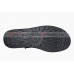 UGG MINI CLASSIC II BLACK