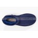 UGG MINI CLASSIC II NAVY