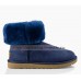 UGG CLASSIC II NAVY