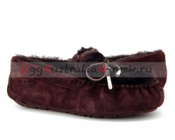 UGG ANSLEY RIVERS PORT