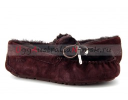 UGG ANSLEY RIVERS PORT