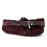 UGG ANSLEY RIVERS PORT