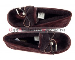 UGG ANSLEY RIVERS PORT