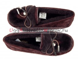 UGG ANSLEY RIVERS PORT