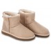 UGG CLASSIC MINI SAND