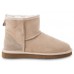 UGG CLASSIC MINI SAND