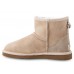 UGG CLASSIC MINI SAND