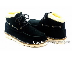 UGG AILEN BLACK