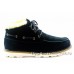 UGG AILEN BLACK