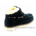 UGG AILEN BLACK