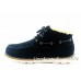 UGG AILEN BLACK