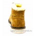 UGG AILEN CHESTNUT