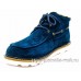 UGG AILEN NAVY