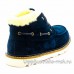 UGG AILEN NAVY