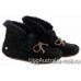 UGG ALENA BLACK