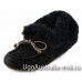 UGG ALENA BLACK