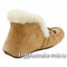 UGG ALENA CHESTNUT