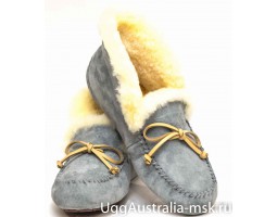 UGG ALENA GREY