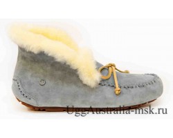 UGG ALENA GREY