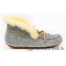 UGG ALENA GREY