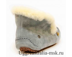 UGG ALENA GREY