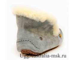 UGG ALENA GREY