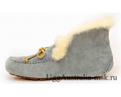 UGG ALENA GREY