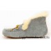 UGG ALENA GREY