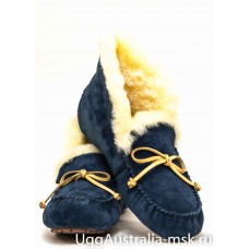 UGG ALENA MIDNIGHT